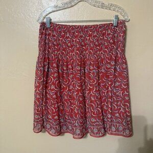 Max Studio Skirt, Large.